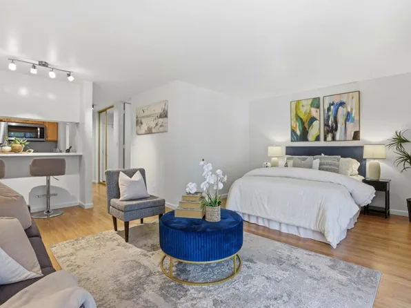 8150 Shelter Creek Ln, San Bruno, CA 94066