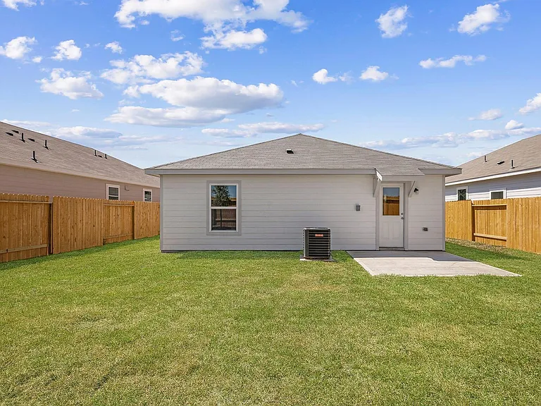 10430 Red Cardinal Dr — Photo 2