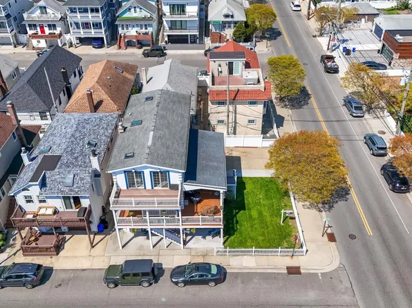 103 Connecticut Avenue, Long Beach, NY 11561