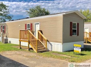1042 E Morton Ave UNIT 104, Jacksonville, IL 62650