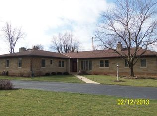464 Portland Way S, Galion, OH
