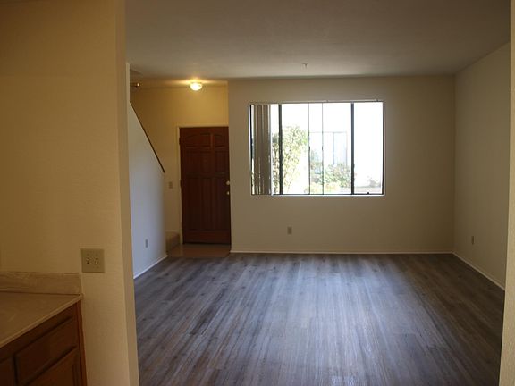 3rd image of 460 S Oakland Ave APT 105