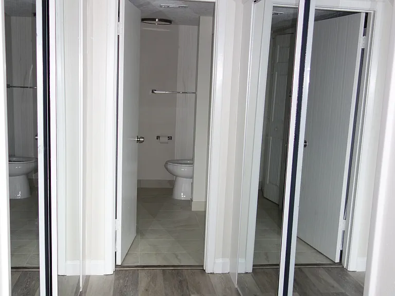 851 Bayway Blvd #905 — Photo 39