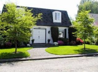 3807 N Madison St, Tacoma, WA 98407