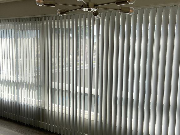 5th image of 9333 Crenshaw Blvd