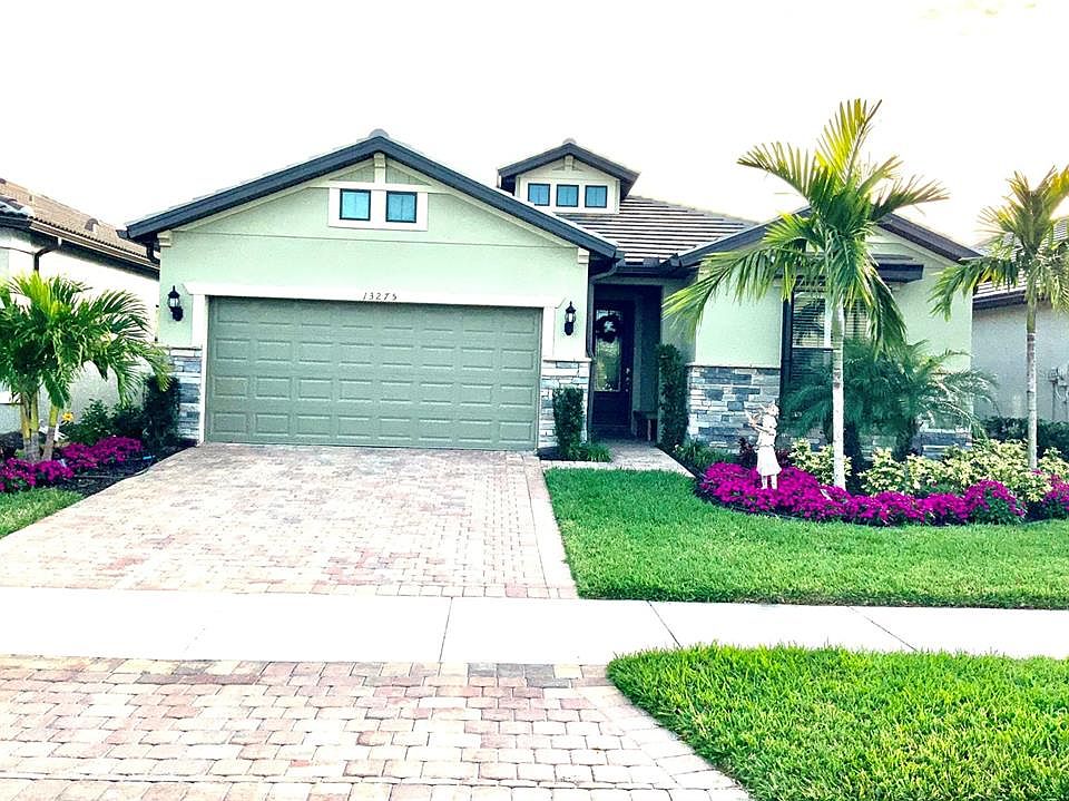 1st image of 13275 BORREGO STREET