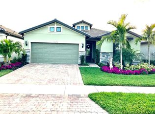 13275 Borrego St, Venice, FL 34293