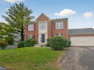 6903 Bock Rd, Fort Washington, MD 20744