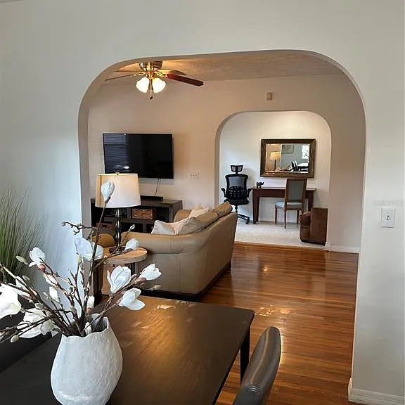 3014 W Mason St #A — Photo 13