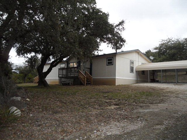 1st image of 1025 Willow Dr