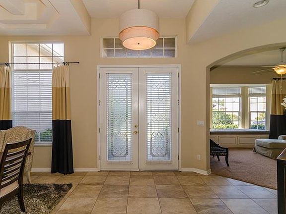 4th image of 6143 Hedgesparrows Ln