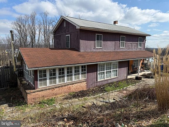 3rd image of 2115 Potts Hill Rd