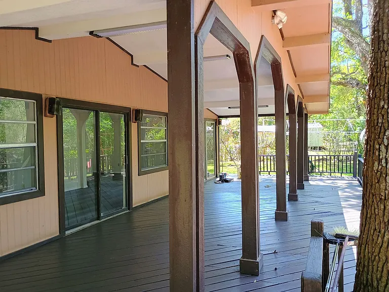 12740 County Road 687 — Photo 3