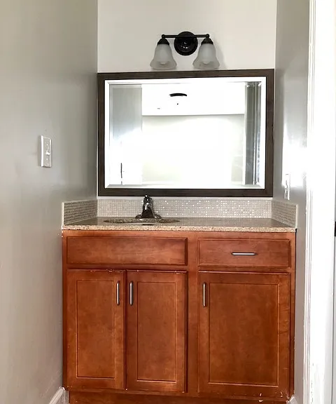 5958 Sherwood Pl — Photo 17