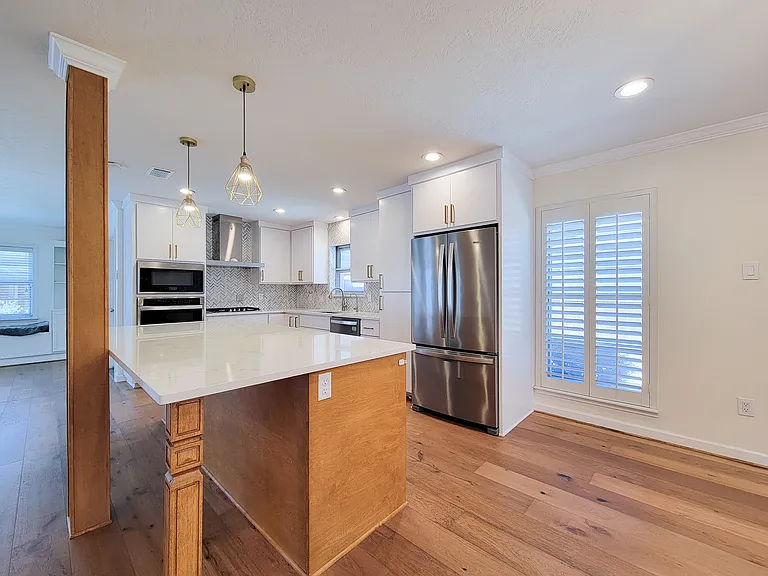 4915 Brian Haven Dr — Photo 11