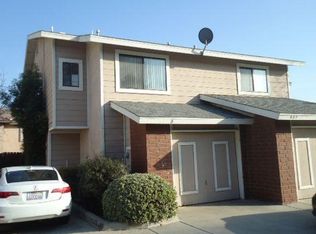 687 Woodcrest Dr #A, Lake Elsinore, CA 92530