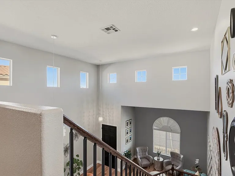 11744 Cruz Bay Ct — Photo 26