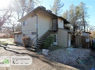 4845 Front St APT 2, Shasta Lake, CA 96019