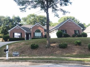 3730 Arden Creek Ct, Bethlehem, GA 30620