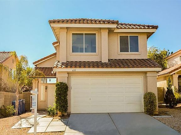 2nd image of 635 Palmwood Ln