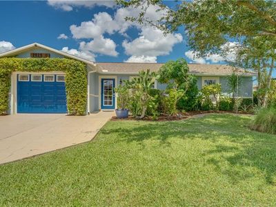 2025 NE 4th Ter, Cape Coral, FL, 33909