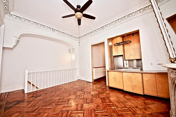 Rented by Bien Realty Ltd | media 31