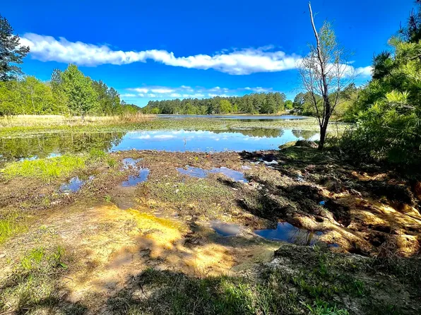 0 Batu Mera Dr, Poplarville, MS 39470