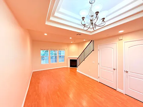 12217 Moorpark St. Photo 1