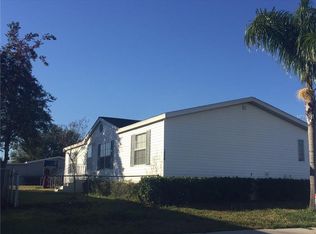 14024 Royal Fern Way, Astatula, FL 34705