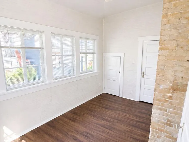 711 S Missouri Ave #2 — Photo 7
