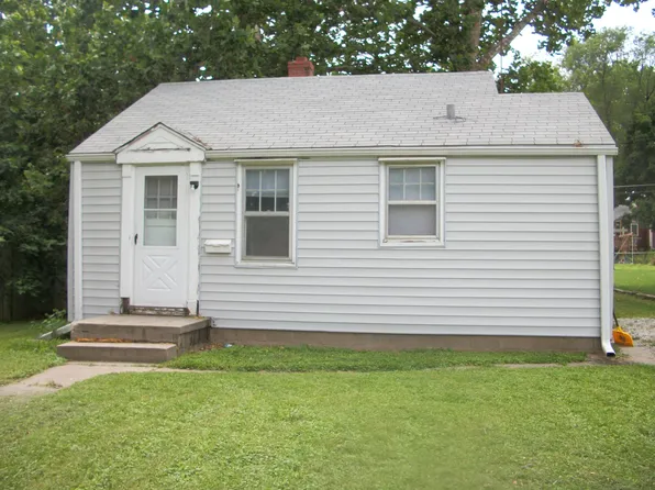 2408 Madison St, Bellevue, NE 68005