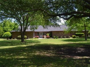 80 Man O War Ln, Fairview, TX 75069
