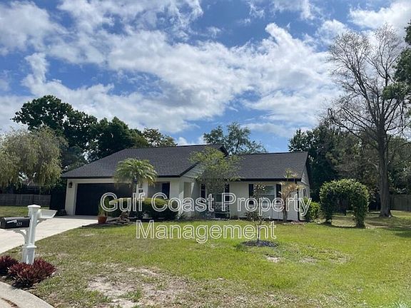 2nd image of 125 Woodingham Dr