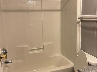 549 Old Ccc Rd, Brunswick, GA 31523