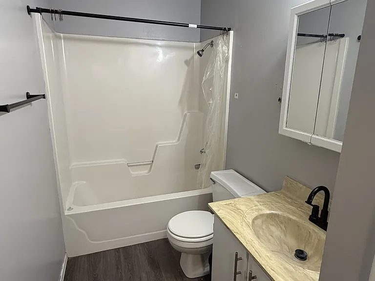 5480 S Gold St #1 — Photo 15