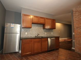 61 Bassett St FLOOR 1, New Haven, CT 06511