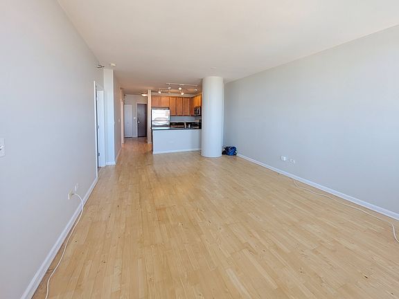 2nd image of 1255 S State St #1504