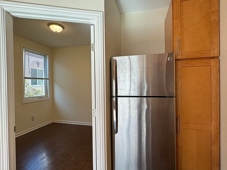 2079-87 Delaware Street — Photo 70