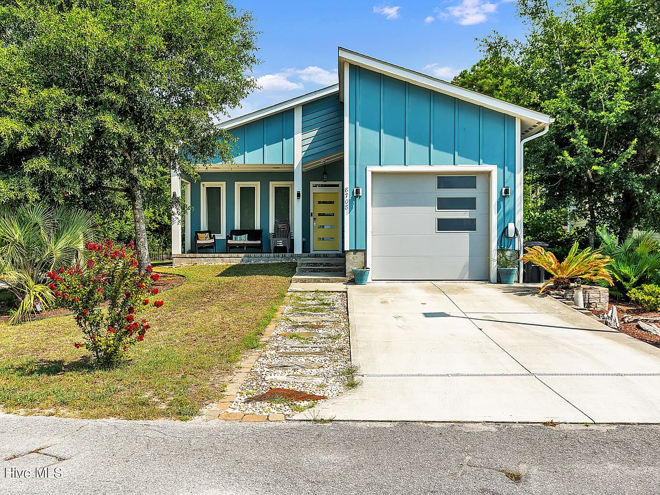 1st image of 8708 Plantation Dr