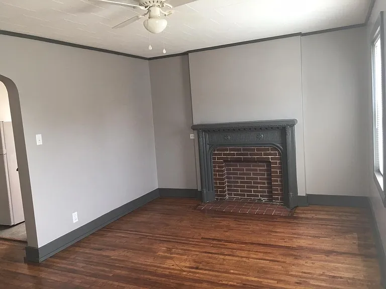2895 Sullivant Ave — Photo 33