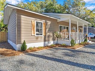 714 N Pinetree Blvd, Thomasville, GA 31792