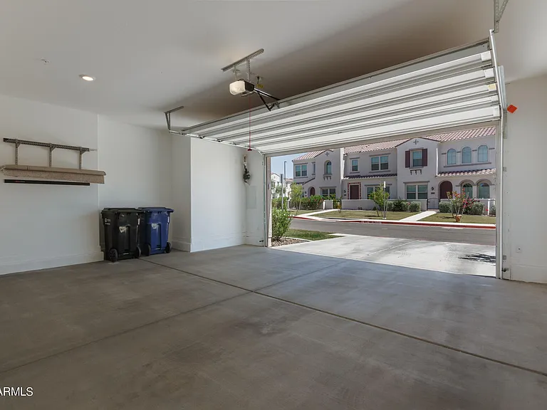 4077 S Sabrina Dr #5 — Photo 40
