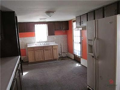 3rd image of 4054 N County Road 500 E
