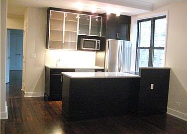 1st image of 210 W 70th St APT 1106