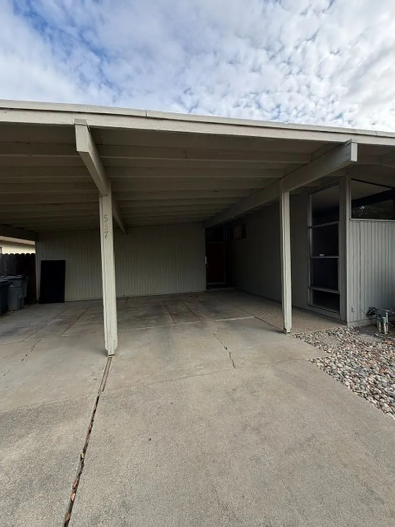 Beautifully Updated Streng-Built Home in Central Davis — Photo 2