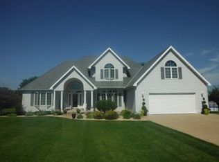 105 Mary Senica Ct, La Salle, IL