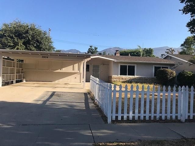 1st image of 3934 Maricopa Dr