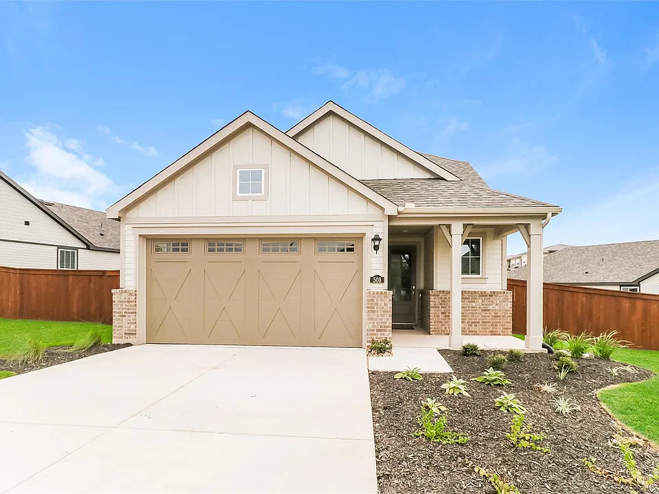508 Raglands Rd