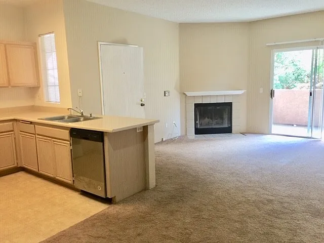 17161 Alva Rd #2727 — Photo 1