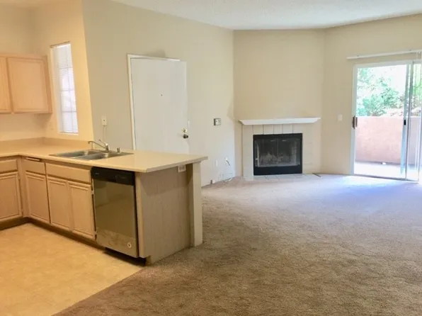 17161 Alva Rd, San Diego, CA